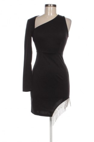 Šaty  SHEIN, Veľkosť S, Farba Čierna, Cena  19,95 €