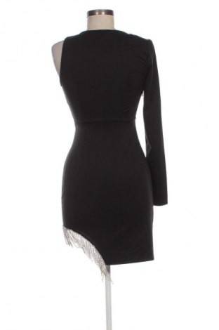 Šaty  SHEIN, Veľkosť S, Farba Čierna, Cena  19,95 €