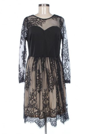 Ruha SHEIN, Méret XL, Szín Sokszínű, Ár 14 630 Ft