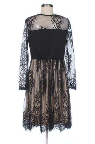 Ruha SHEIN, Méret XL, Szín Sokszínű, Ár 14 630 Ft