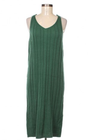 Šaty  SHEIN, Veľkosť M, Farba Zelená, Cena  19,96 €