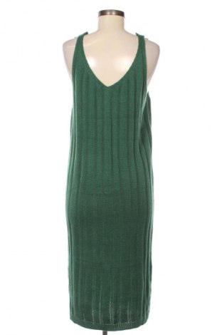 Šaty  SHEIN, Veľkosť M, Farba Zelená, Cena  19,96 €
