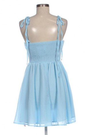 Šaty  SHEIN, Veľkosť M, Farba Modrá, Cena  15,65 €