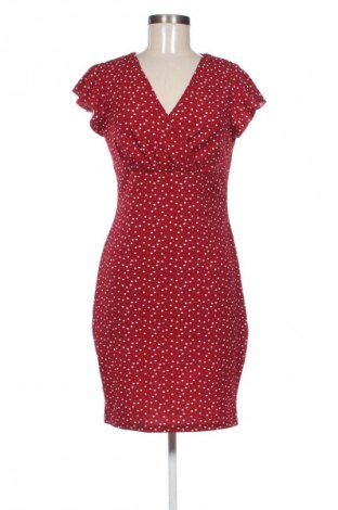 Φόρεμα SHEIN, Μέγεθος M, Χρώμα Πολύχρωμο, Τιμή 19,95 €