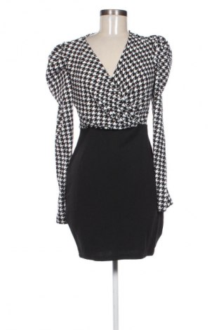 Kleid SHEIN, Größe M, Farbe Mehrfarbig, Preis € 12,99