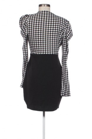 Kleid SHEIN, Größe M, Farbe Mehrfarbig, Preis € 12,99