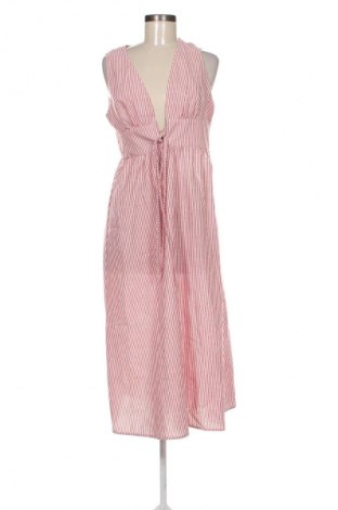 Šaty  SHEIN, Veľkosť M, Farba Viacfarebná, Cena  19,95 €