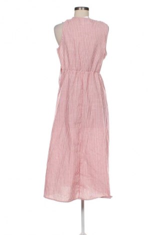 Šaty  SHEIN, Veľkosť M, Farba Viacfarebná, Cena  19,95 €