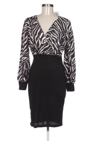 Kleid SHEIN, Größe M, Farbe Mehrfarbig, Preis € 12,99