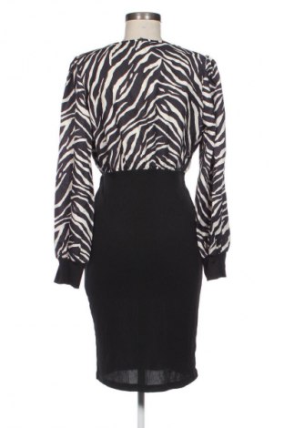 Kleid SHEIN, Größe M, Farbe Mehrfarbig, Preis € 12,99