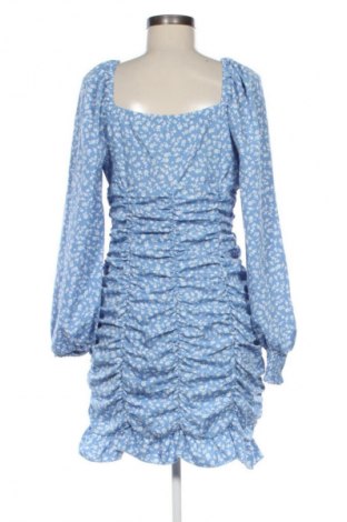 Kleid SHEIN, Größe M, Farbe Mehrfarbig, Preis € 19,95