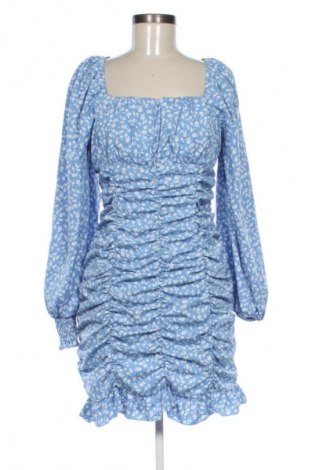 Kleid SHEIN, Größe M, Farbe Mehrfarbig, Preis € 19,95