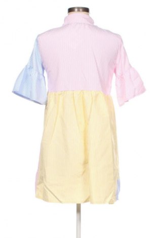 Šaty  SHEIN, Veľkosť XS, Farba Viacfarebná, Cena  19,95 €