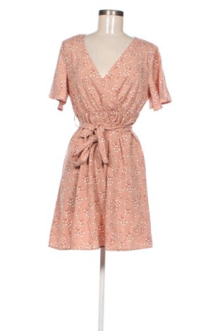 Šaty  SHEIN, Veľkosť M, Farba Viacfarebná, Cena  19,95 €