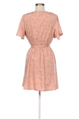 Šaty  SHEIN, Veľkosť M, Farba Viacfarebná, Cena  19,95 €