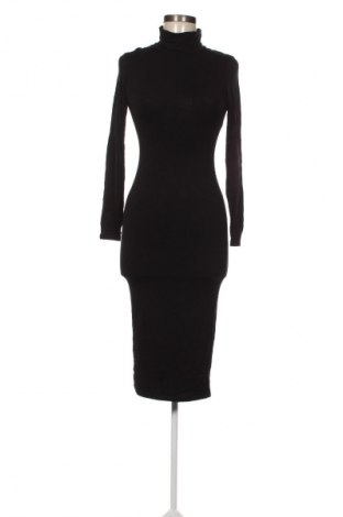 Rochie SHEIN, Mărime XS, Culoare Negru, Preț 50,99 Lei