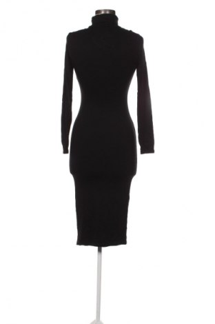 Rochie SHEIN, Mărime XS, Culoare Negru, Preț 50,99 Lei