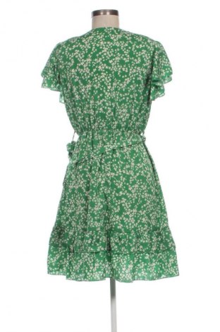 Kleid SHEIN, Größe M, Farbe Mehrfarbig, Preis € 19,95