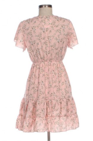 Šaty  SHEIN, Velikost S, Barva Vícebarevné, Cena  494,00 Kč