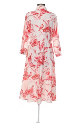 Kleid SHEIN, Größe L, Farbe Mehrfarbig, Preis € 24,55