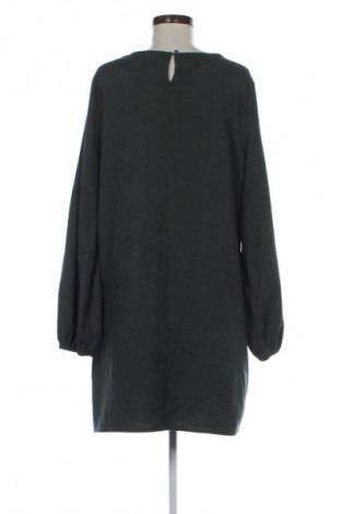 Šaty  SHEIN, Velikost XL, Barva Zelená, Cena  891,00 Kč