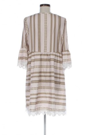 Šaty  SHEIN, Velikost XL, Barva Vícebarevné, Cena  494,00 Kč