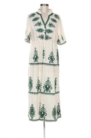 Šaty  SHEIN, Velikost XL, Barva Vícebarevné, Cena  494,00 Kč