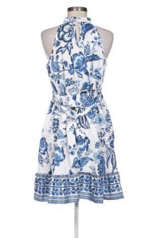 Рокля SHEIN, Размер M, Цвят Многоцветен, Цена 26,99 лв.