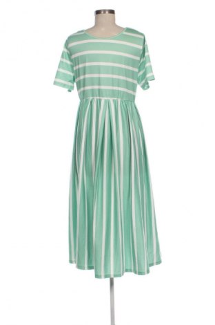 Šaty  SHEIN, Veľkosť M, Farba Viacfarebná, Cena  19,95 €