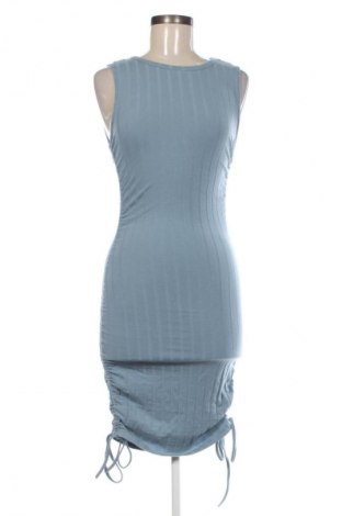 Rochie SHEIN, Mărime XS, Culoare Albastru, Preț 102,89 Lei