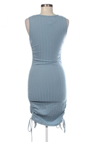 Rochie SHEIN, Mărime XS, Culoare Albastru, Preț 102,89 Lei