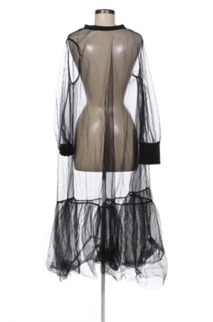 Šaty  SHEIN, Veľkosť 3XL, Farba Čierna, Cena  19,95 €