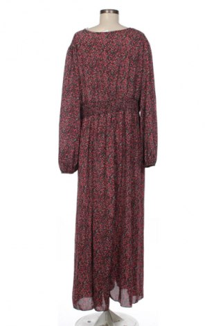 Šaty  SHEIN, Veľkosť 3XL, Farba Viacfarebná, Cena  19,95 €