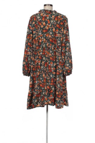 Šaty  SHEIN, Veľkosť 4XL, Farba Viacfarebná, Cena  19,95 €