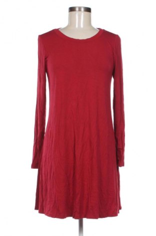 Kleid SHEIN, Größe S, Farbe Rot, Preis € 20,00