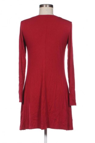 Kleid SHEIN, Größe S, Farbe Rot, Preis € 20,00
