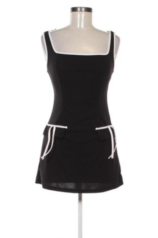 Φόρεμα SHEIN, Μέγεθος XS, Χρώμα Μαύρο, Τιμή 19,95 €