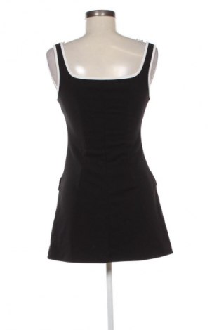 Φόρεμα SHEIN, Μέγεθος XS, Χρώμα Μαύρο, Τιμή 19,95 €