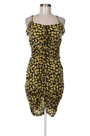 Φόρεμα SHEIN, Μέγεθος M, Χρώμα Πολύχρωμο, Τιμή 19,99 €