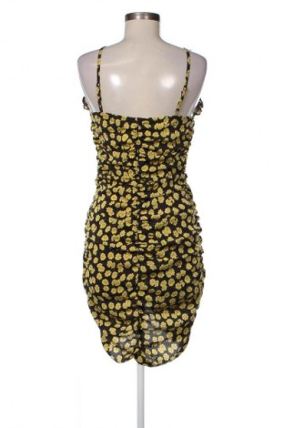 Φόρεμα SHEIN, Μέγεθος M, Χρώμα Πολύχρωμο, Τιμή 19,99 €