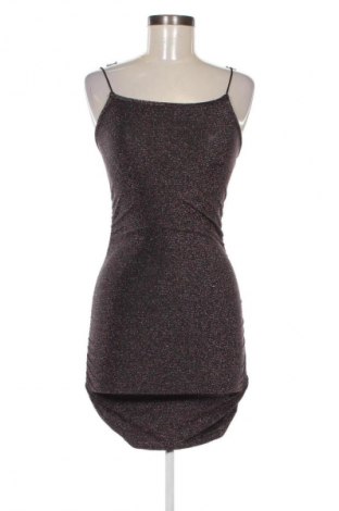 Φόρεμα SHEIN, Μέγεθος XS, Χρώμα Πολύχρωμο, Τιμή 19,95 €