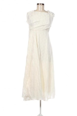 Rochie SHEIN, Mărime XL, Culoare Ecru, Preț 161,26 Lei