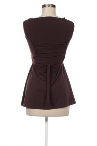 Šaty  SHEIN, Veľkosť S, Farba Hnedá, Cena  19,95 €