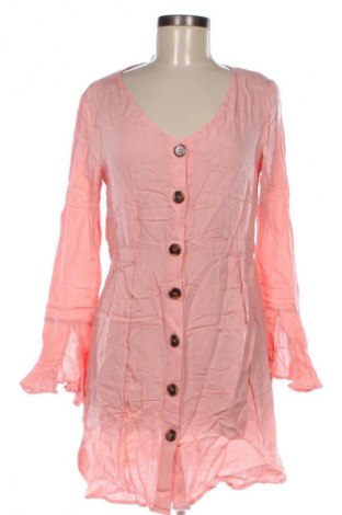 Φόρεμα SHEIN, Μέγεθος S, Χρώμα Ρόζ , Τιμή 25,99 €