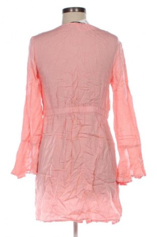 Φόρεμα SHEIN, Μέγεθος S, Χρώμα Ρόζ , Τιμή 25,99 €