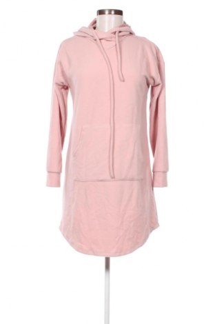 Šaty  SHEIN, Velikost L, Barva Popelavě růžová, Cena  219,00 Kč