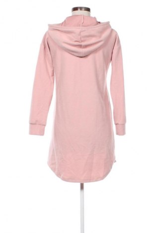 Šaty  SHEIN, Velikost L, Barva Popelavě růžová, Cena  219,00 Kč