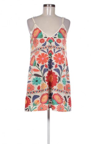 Rochie SHEIN, Mărime M, Culoare Multicolor, Preț 102,63 Lei