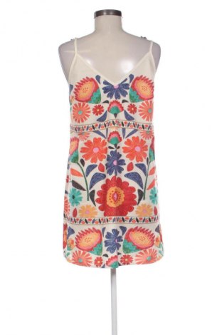 Rochie SHEIN, Mărime M, Culoare Multicolor, Preț 102,63 Lei