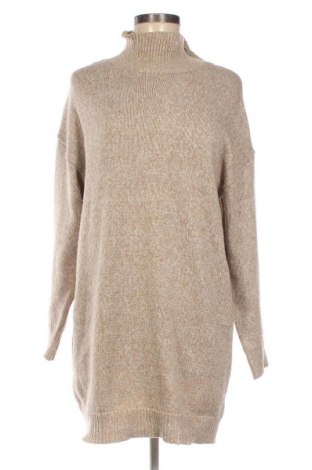 Rochie SHEIN, Mărime S, Culoare Bej, Preț 102,63 Lei